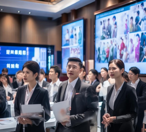 如何让现代酒店服务成为经济发展的新引擎—江苏酒店服务礼仪培训