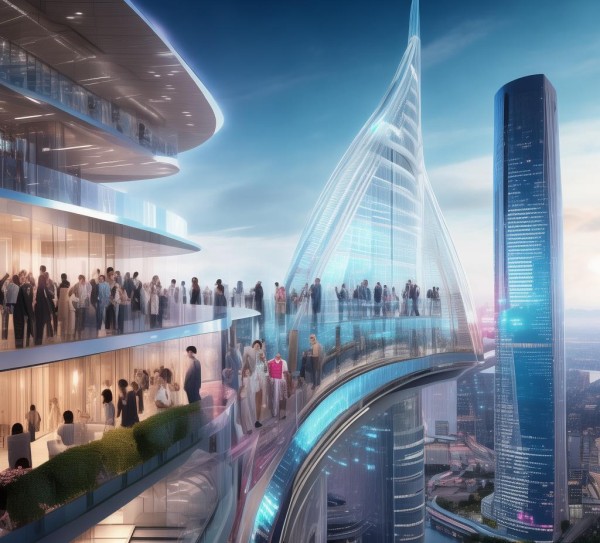平台与酒店深度合作，构建用户价值与市场空白的桥梁