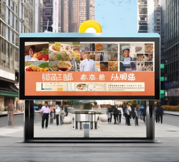 黄冈餐饮酒店管理求职信息网，为求职者提供专业平台，助力黄冈餐饮行业发展