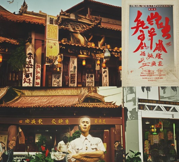 河东酒店招聘餐饮服务员，你来当小卫士！
