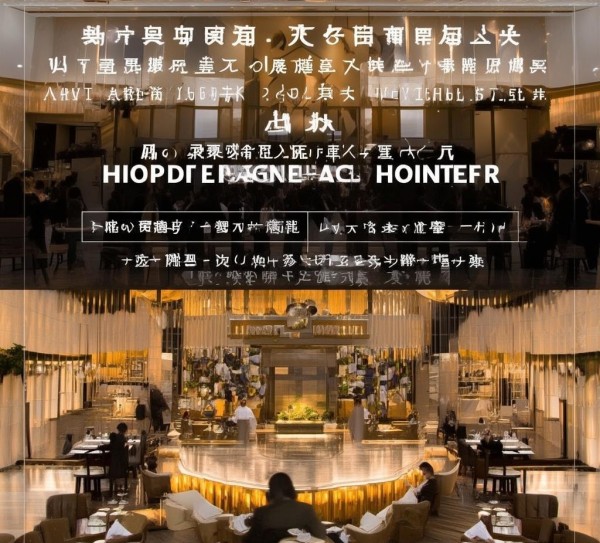 武商酒店，餐饮服务的高性价比选择