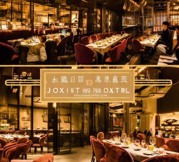 大祥酒店推荐，让每一位用餐者都能感受到温暖与舒适