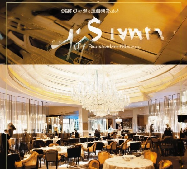 岳麓酒店,餐饮管理领域的经典之作—预订指南 岳麓酒店,餐饮管理领域的经典之作—预订指南