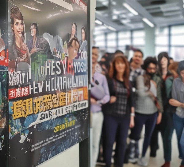 达州ejian酒店餐饮管理公司招聘新员工,看你的能力,赢取高薪! 达州ejian酒店餐饮管理公司招聘新员工,看你的能力,赢取高薪!