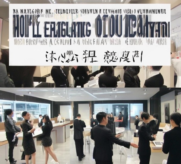 东莞酒店服务礼仪培训，让商务人士在东莞更好地服务 clients