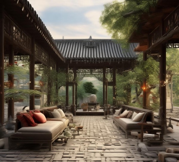 沐足店与酒店合作方案