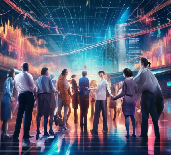 股海携手，共创美好未来，蔚来与酒店行业深度合作方案