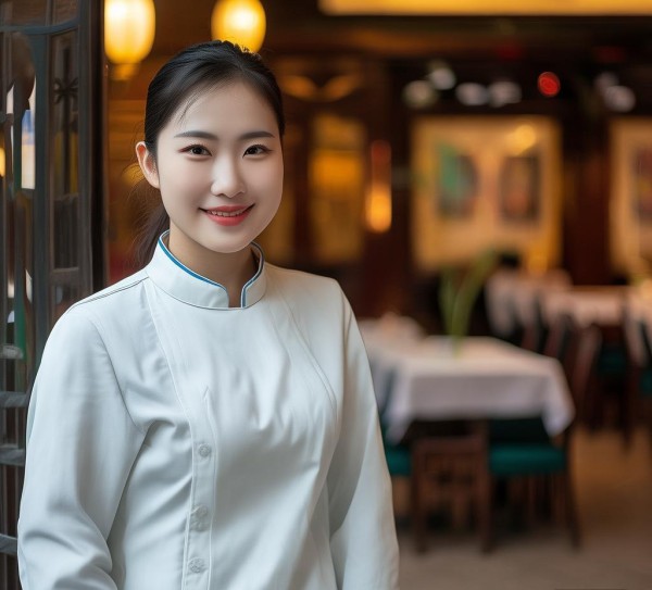 浙江绍兴咸亨酒店餐饮服务员应承担的诚信责任 浙江绍兴咸亨酒店餐饮服务员应承担的诚信责任