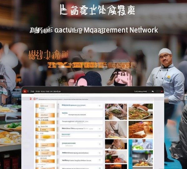 随州酒店餐饮管理招聘网,助力餐饮行业新职业 随州酒店餐饮管理招聘网,助力餐饮行业新职业