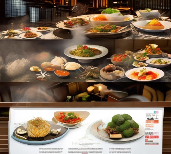 北京餐饮酒店管理价格解析 北京餐饮酒店管理价格解析