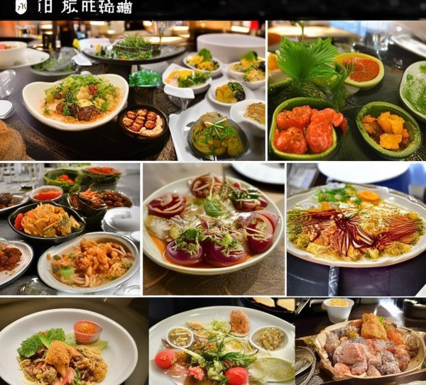 青岛餐饮酒店管理价格解析，品质与性价比的平衡之道