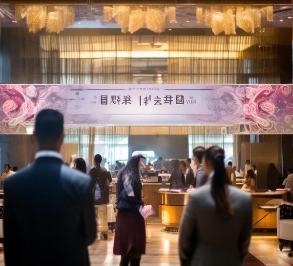 万和酒店餐饮管理招聘启幕
