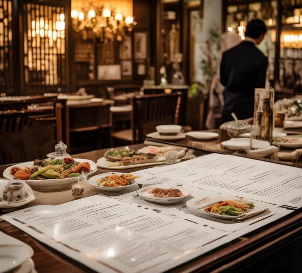 尚雅酒店餐饮服务价格解析及推荐 尚雅酒店餐饮服务价格解析及推荐
