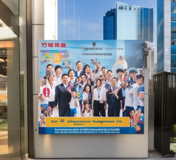 铁岭市酒店餐饮管理专业招聘,助力当地经济发展 铁岭市酒店餐饮管理专业招聘,助力当地经济发展