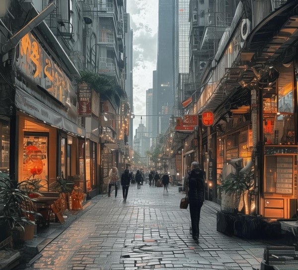 泰华朝悦酒店的品质之光，餐饮服务的创新与体验
