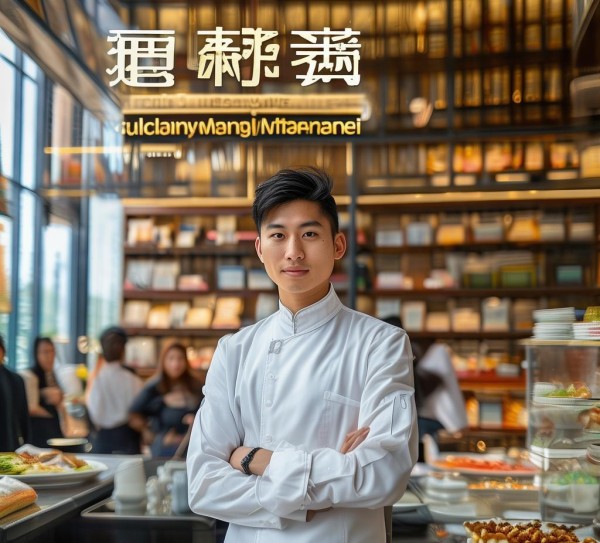 安庆酒店餐饮管理专业，未来发展的机遇与挑战