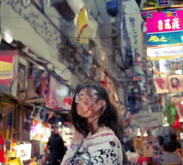 成都酒店餐饮管理团队,助力品质服务,成就 rotational增长 成都酒店餐饮管理团队,助力品质服务,成就 rotational增长