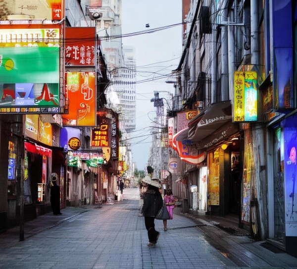 漳州酒店代运营,与经济强省风景共绘未来 漳州酒店代运营,与经济强省风景共绘未来