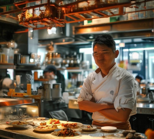 温州市区餐饮管理岗,Tempa Management 的专业与担当 温州市区餐饮管理岗,Tempa Management 的专业与担当