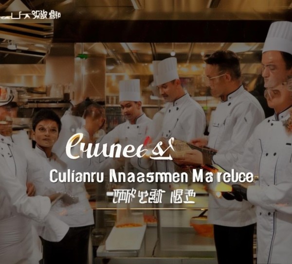 兰亭酒店餐饮管理招聘网,开启你的餐饮管理未来之旅 兰亭酒店餐饮管理招聘网,开启你的餐饮管理未来之旅