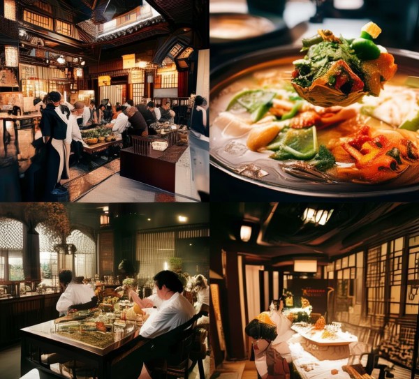 庆味,火锅店与酒店深度合作方案 庆味,火锅店与酒店深度合作方案
