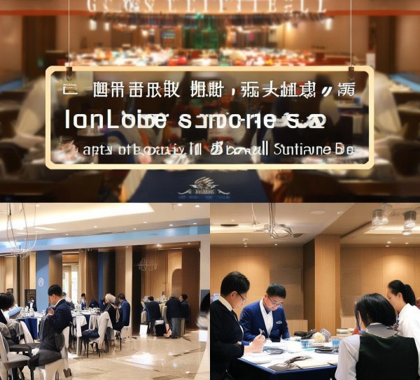 甘谷酒店招聘餐饮服务员 专业技能必备—甘谷餐饮人才推荐 甘谷酒店招聘餐饮服务员 专业技能必备—甘谷餐饮人才推荐