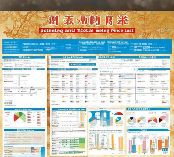 河北餐饮酒店管理价格表,解析市场趋势与用户需求 河北餐饮酒店管理价格表,解析市场趋势与用户需求