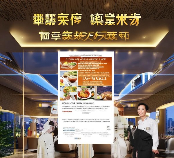 天心酒店餐饮管理招聘,开启您的职业之旅 天心酒店餐饮管理招聘,开启您的职业之旅