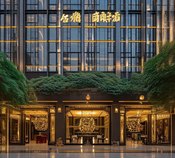 久荷宴礼大酒店位于北京市海淀区,是一家以美食为特色、以服务为提升的 luxury酒店。久荷宴礼大酒店以其独特的地理位置和卓越的环境,成为北京地区最具吸引力的高端酒店之一 久荷宴礼大酒店位于北京市海淀区,是一家以美食为特色、以服务为提升的 luxury酒店。久荷宴礼大酒店以其独特的地理位置和卓越的环境,成为北京地区最具吸引力的高端酒店之一
