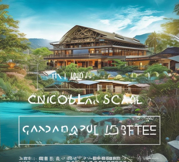 优家酒店民宿合作方案 优家酒店民宿合作方案