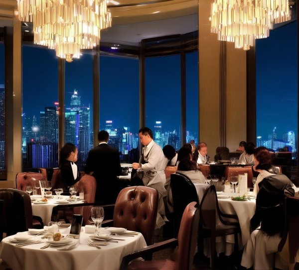 万泉酒店餐饮管理怎么样? 万泉酒店餐饮管理怎么样?