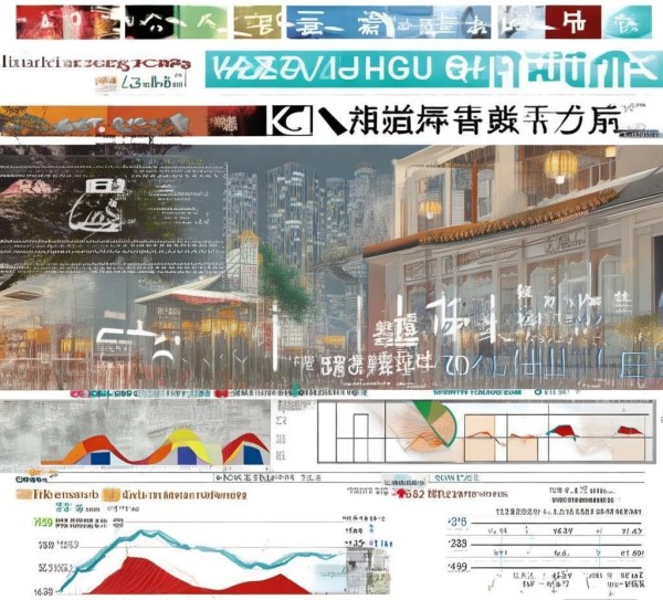 广州餐饮酒店管理价格分析及市场策略