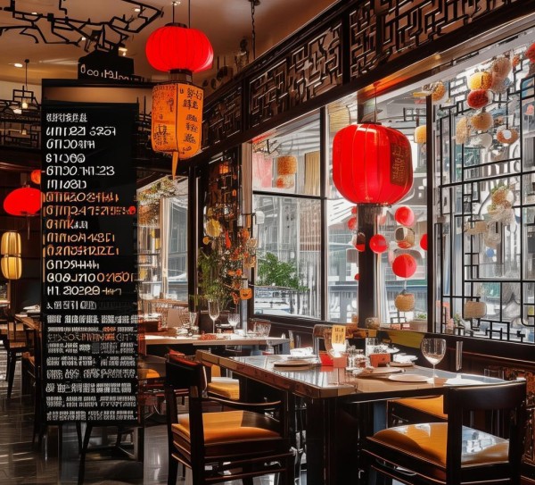 重庆餐饮酒店管理价格解析 重庆餐饮酒店管理价格解析