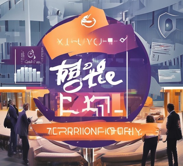 酒店合作方案,助力您的发展与增长 酒店合作方案,助力您的发展与增长