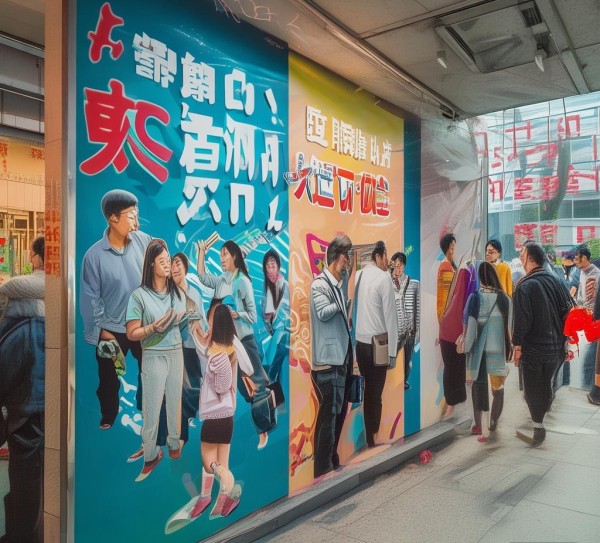 临沂餐饮酒店管理招聘，你的未来就在你身边！