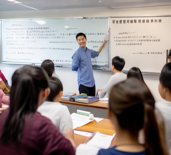 酒店服务员英语翻译基础课程 酒店服务员英语翻译基础课程