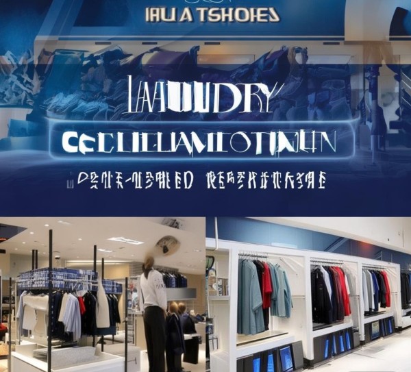 酒店洗鞋合作方案,助力酒店品牌形象提升 酒店洗鞋合作方案,助力酒店品牌形象提升