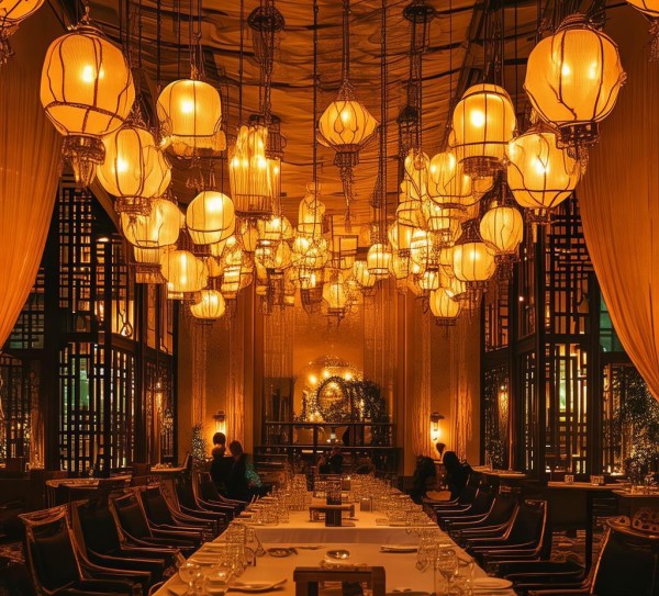 酒店餐饮,东方之光,成就卓越 酒店餐饮,东方之光,成就卓越