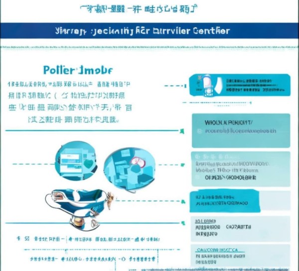 如何正确使用会理县餐饮酒店服务中心电话?全面解析实用信息 如何正确使用会理县餐饮酒店服务中心电话?全面解析实用信息