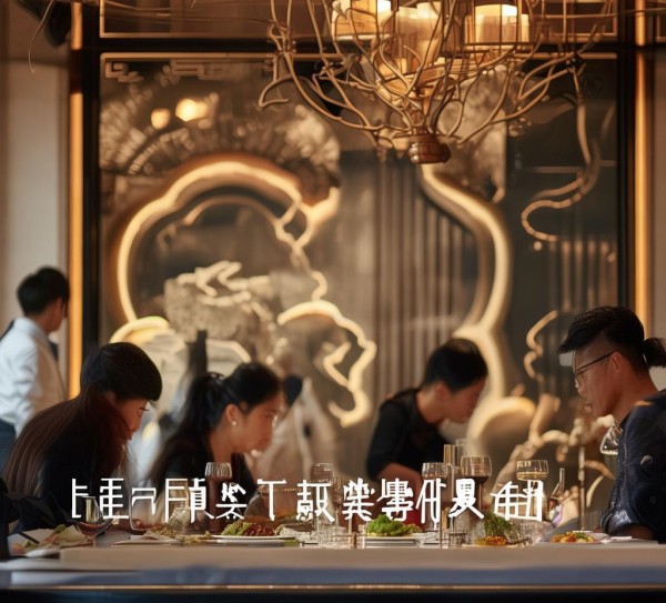 徐州酒店餐饮管理，品质生活，责任担当