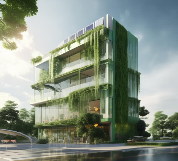 化工公司与酒店合作方案,绿色与创新的未来合作 化工公司与酒店合作方案,绿色与创新的未来合作