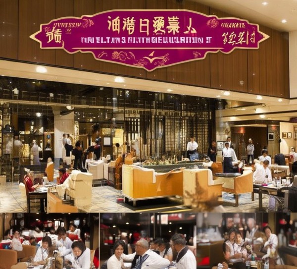巨野餐饮酒店管理招聘,寻找适合您的管理人才 巨野餐饮酒店管理招聘,寻找适合您的管理人才