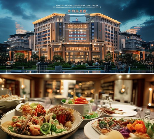 宣城餐饮大酒店,品质服务,品质生活 宣城餐饮大酒店,品质服务,品质生活