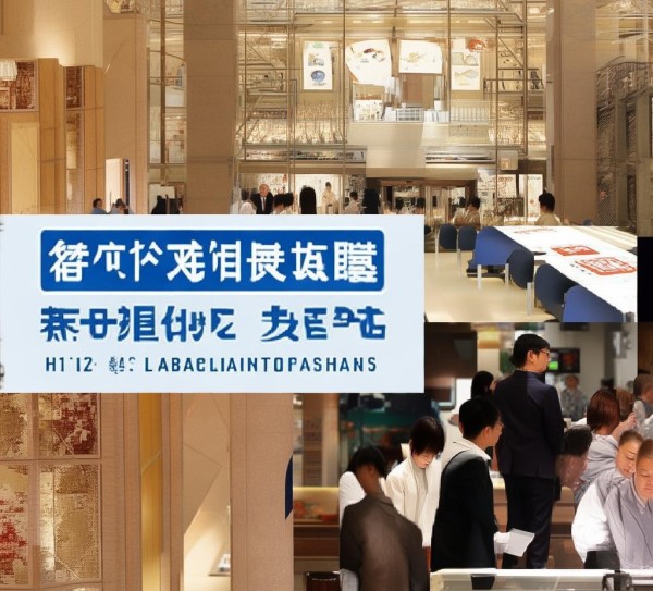 瑞馨酒店招聘餐饮管理相关岗位