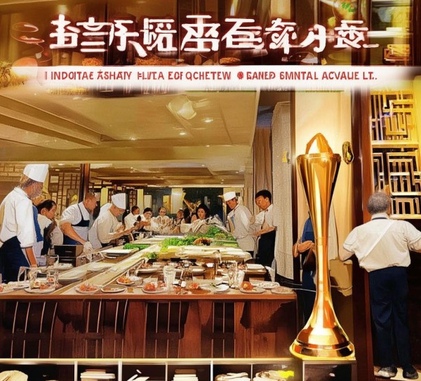 攀枝花希悦酒店餐饮管理有限公司,品质服务,创新升级,成就卓越 攀枝花希悦酒店餐饮管理有限公司,品质服务,创新升级,成就卓越