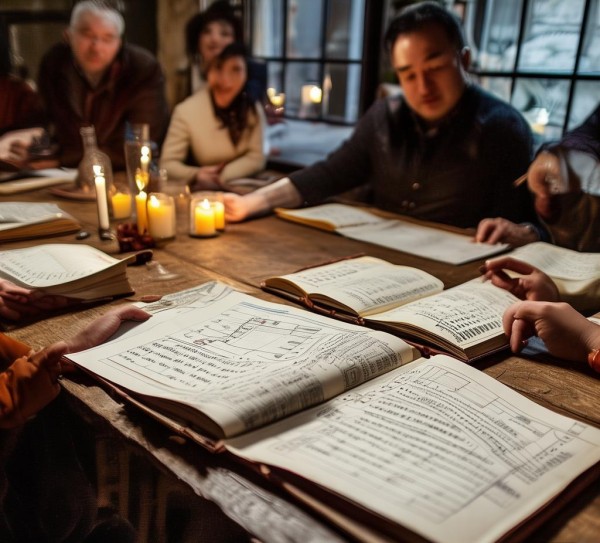 酒house合作方案评价模板,深入解析与优化 酒house合作方案评价模板,深入解析与优化