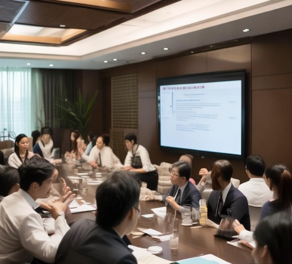 怡程酒店服务礼仪培训,提升服务品质,构建良好印象 怡程酒店服务礼仪培训,提升服务品质,构建良好印象