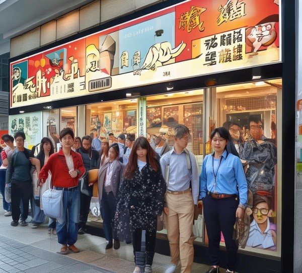 南京餐饮酒店管理岗位招聘，你准备好了吗？