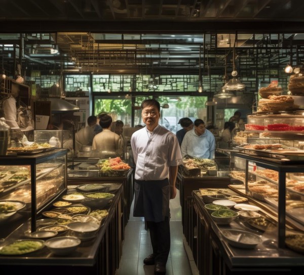 苏州餐饮酒店管理,机遇与挑战并存,未来如何探索? 苏州餐饮酒店管理,机遇与挑战并存,未来如何探索?