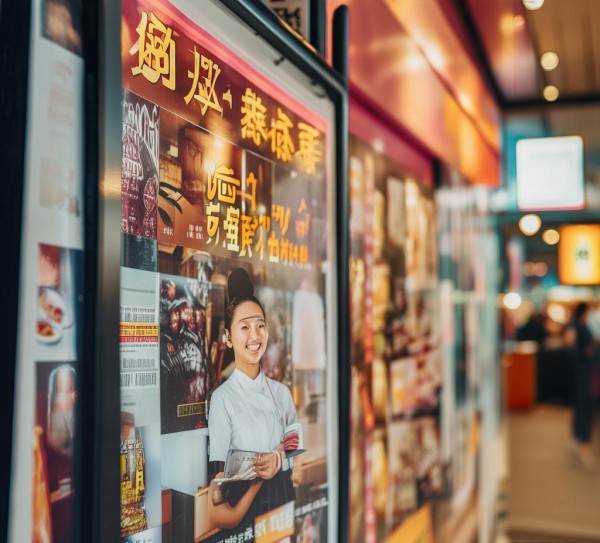 毕节餐饮酒店服务员招聘信息 毕节餐饮酒店服务员招聘信息